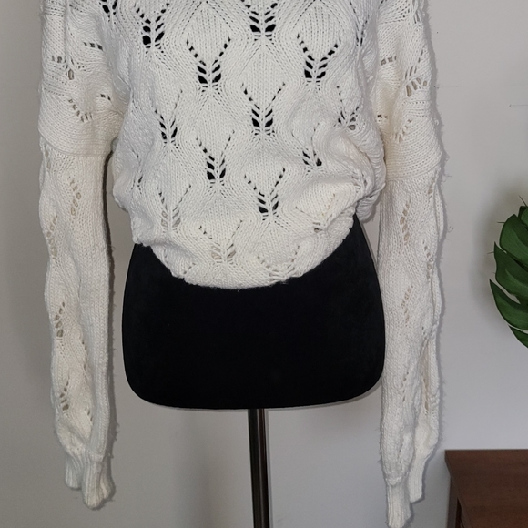 Sweater - Picture 3 of 5